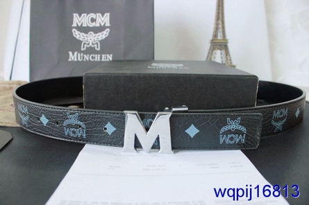 Mode Creation Munich belts-069